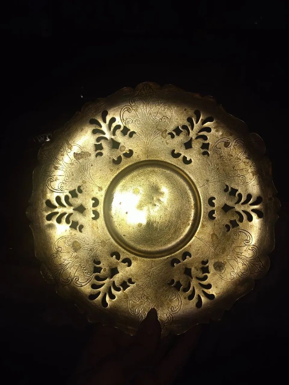 Kit de antiguidades da Alemanha  - Foto 2