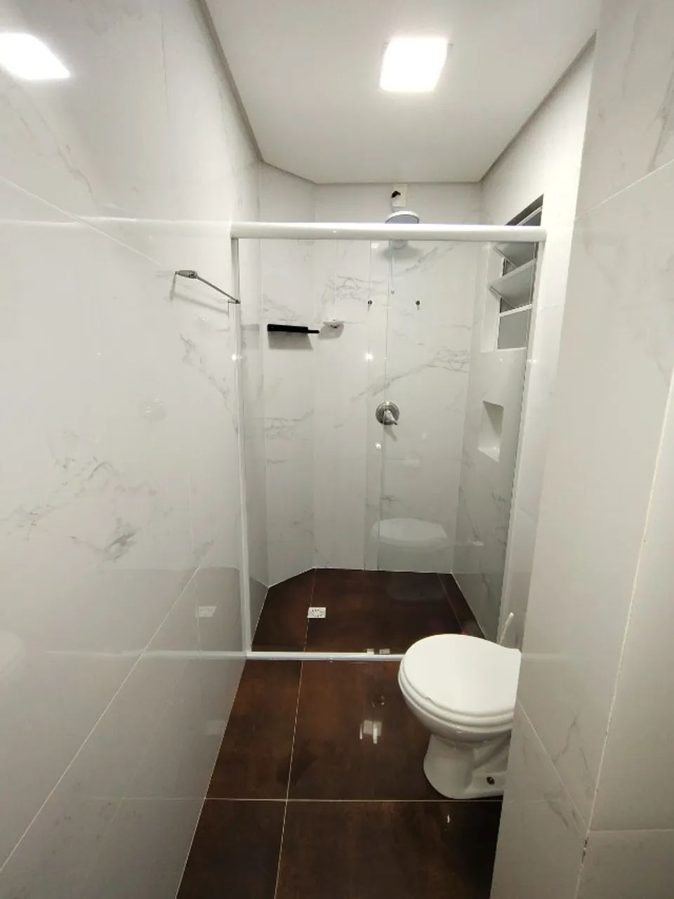 Linda kit net - Foto 11