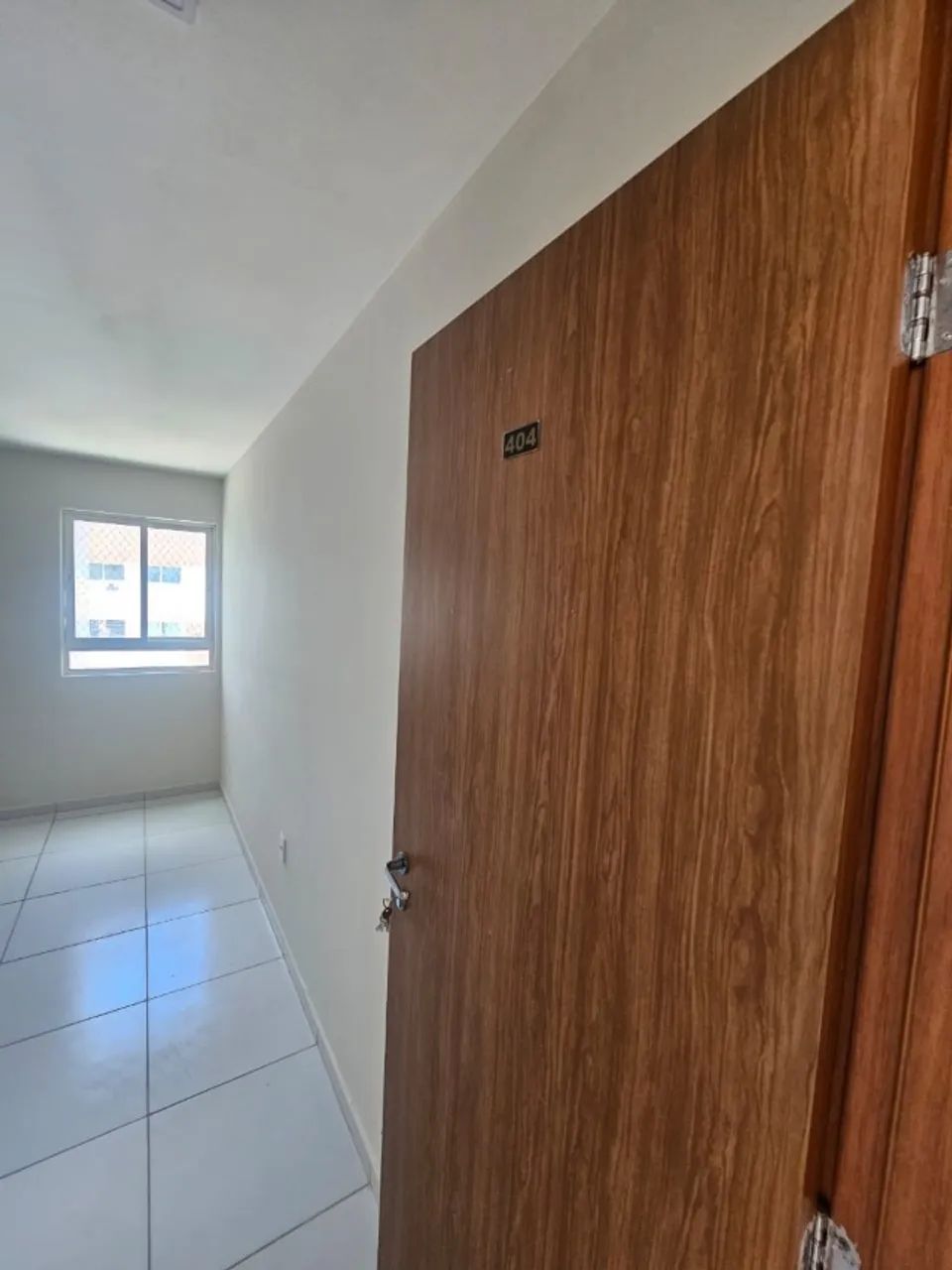 Apartamento com 2 dormitórios em Muçumagro - POSSIBILIDADE DE ENTRADA ZERO! - Foto 2