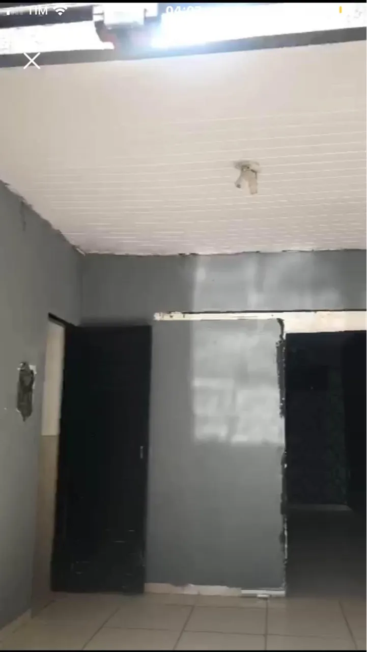Sala Comercial para Alugar - Setor Cidade Jardim - Goiânia