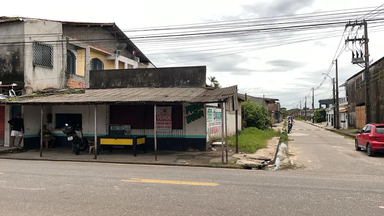 120 MIL AVISTA. - Foto 2