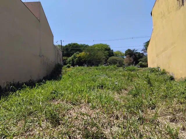 Terreno Jardim Parati 250 mts - Foto 3