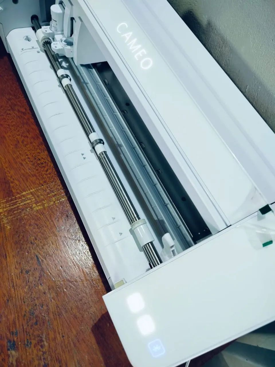 Cameo 4  - Foto 3