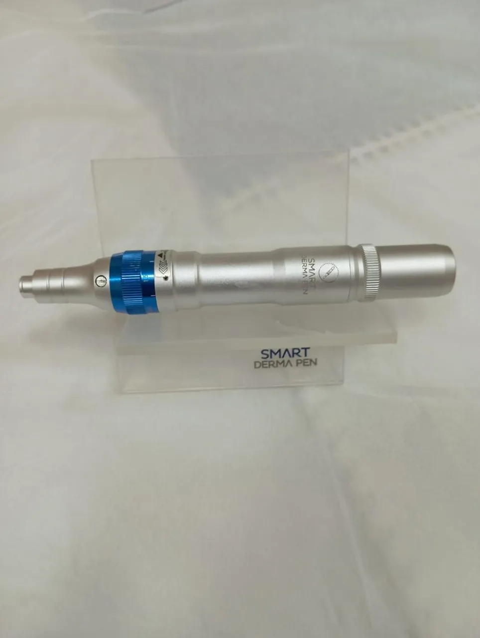 Caneta Microagulhamento Smart