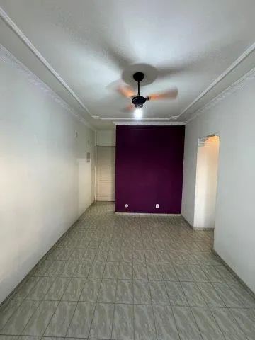 Rua Dona Romana, 309/ Bl.3A/ Apt.302 - Engenho Novo - Foto 4