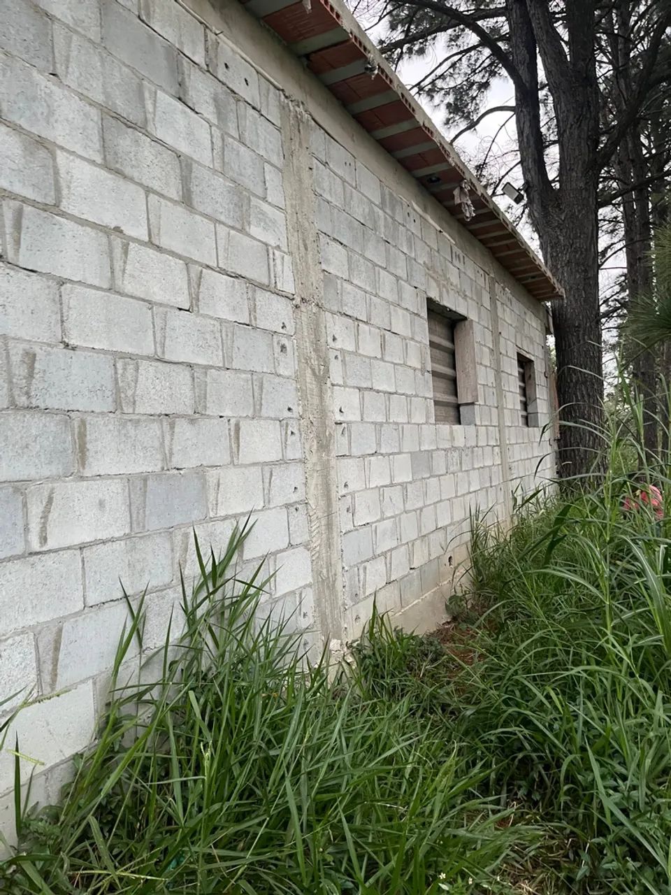 Excelente oportunidade! Terreno Itapevi  - Foto 3