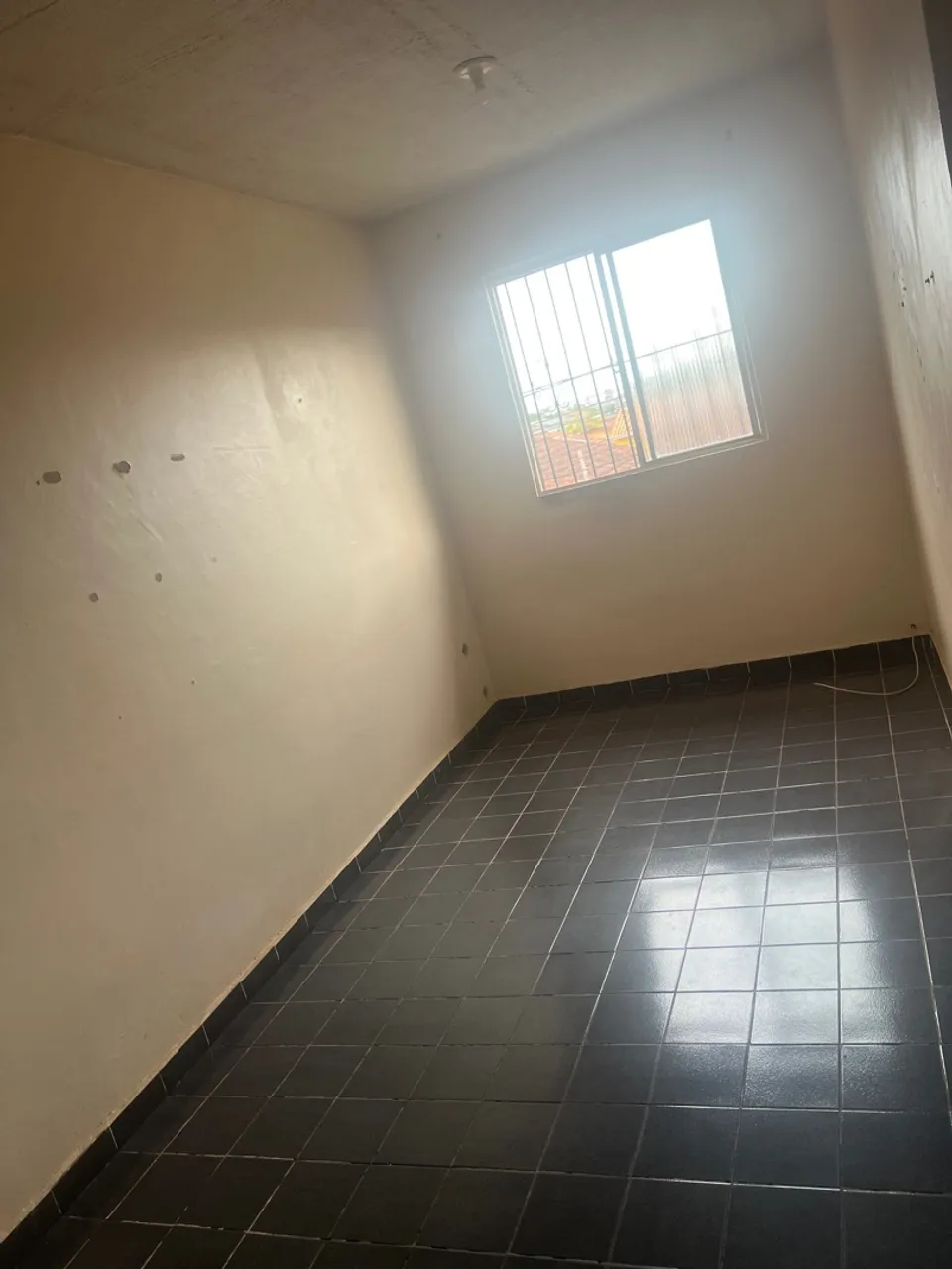 Apartamento Rio Volga