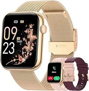 SMARTWATCH RELOGIO TECNO 3 unidade(s) PAGUE SO NA ENTREGA