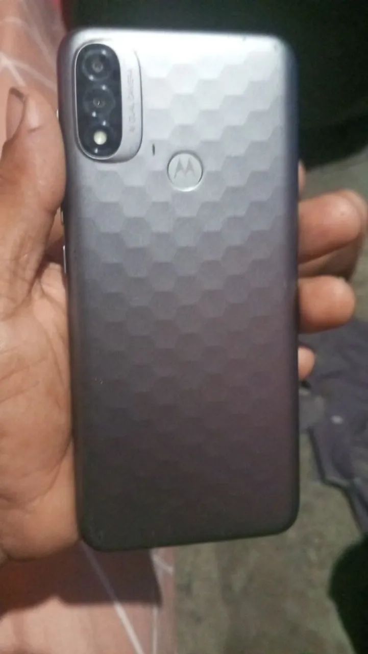 Vendo pra trocar a tela - Foto 2