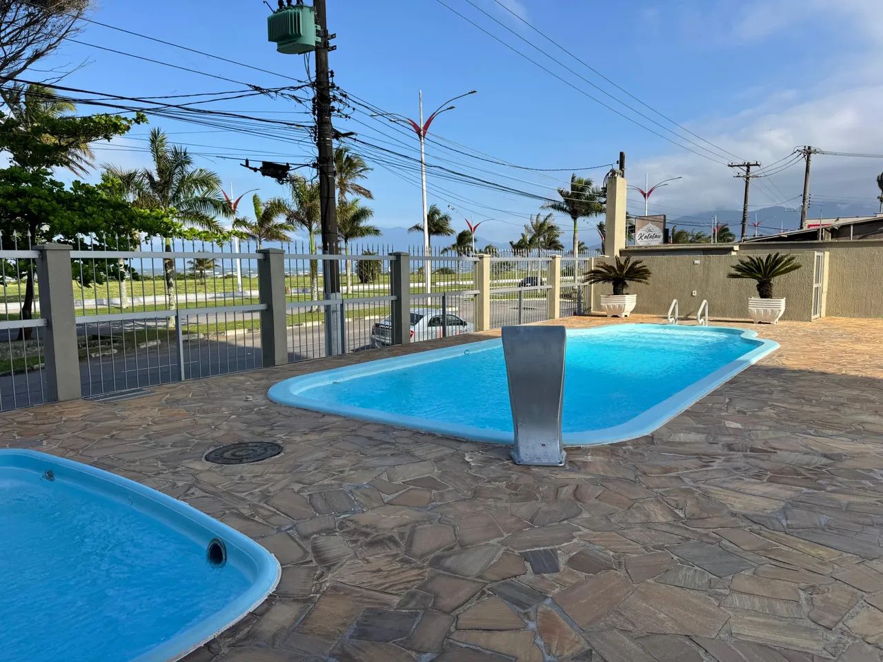 Foto - Caraguatatuba - Jardim Porto Novo