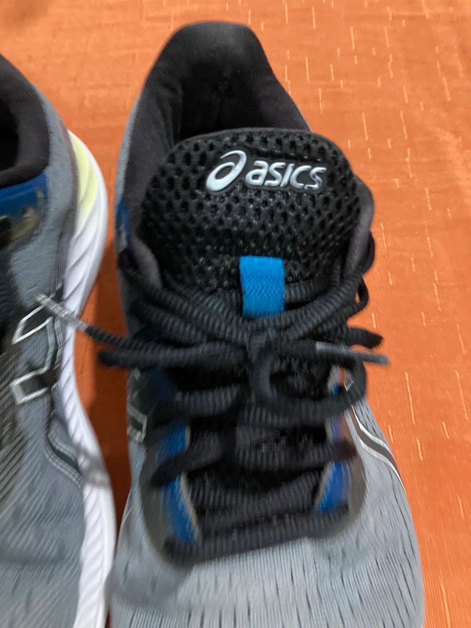 Tênis adoça 41 - Foto 2