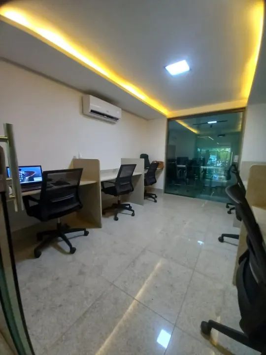 Condição Especial,  AGENDE SUA VISITA com 3 quartos em Boa Viagem - Recife - PE - Foto 5