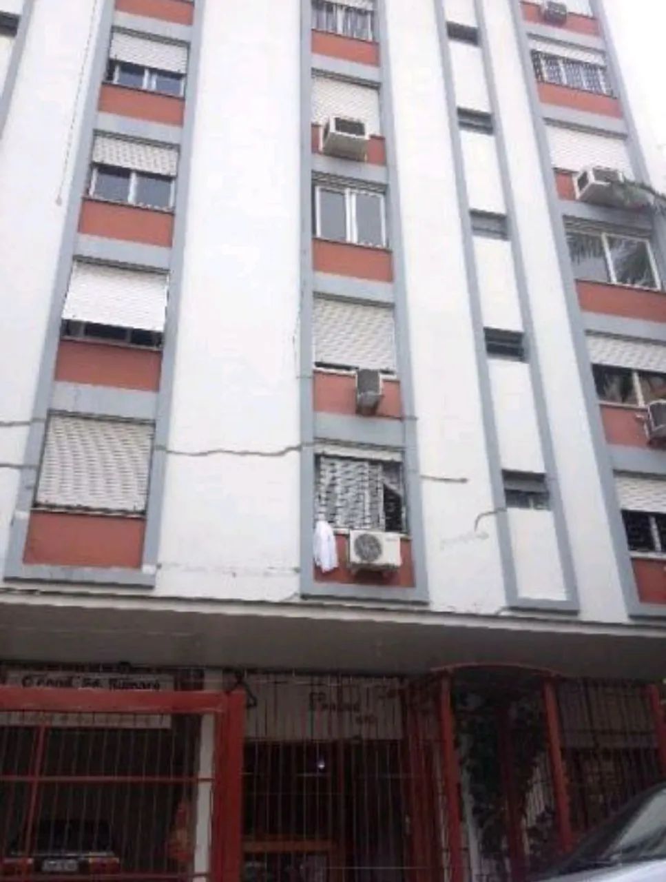 Primeira imagem do imóvel