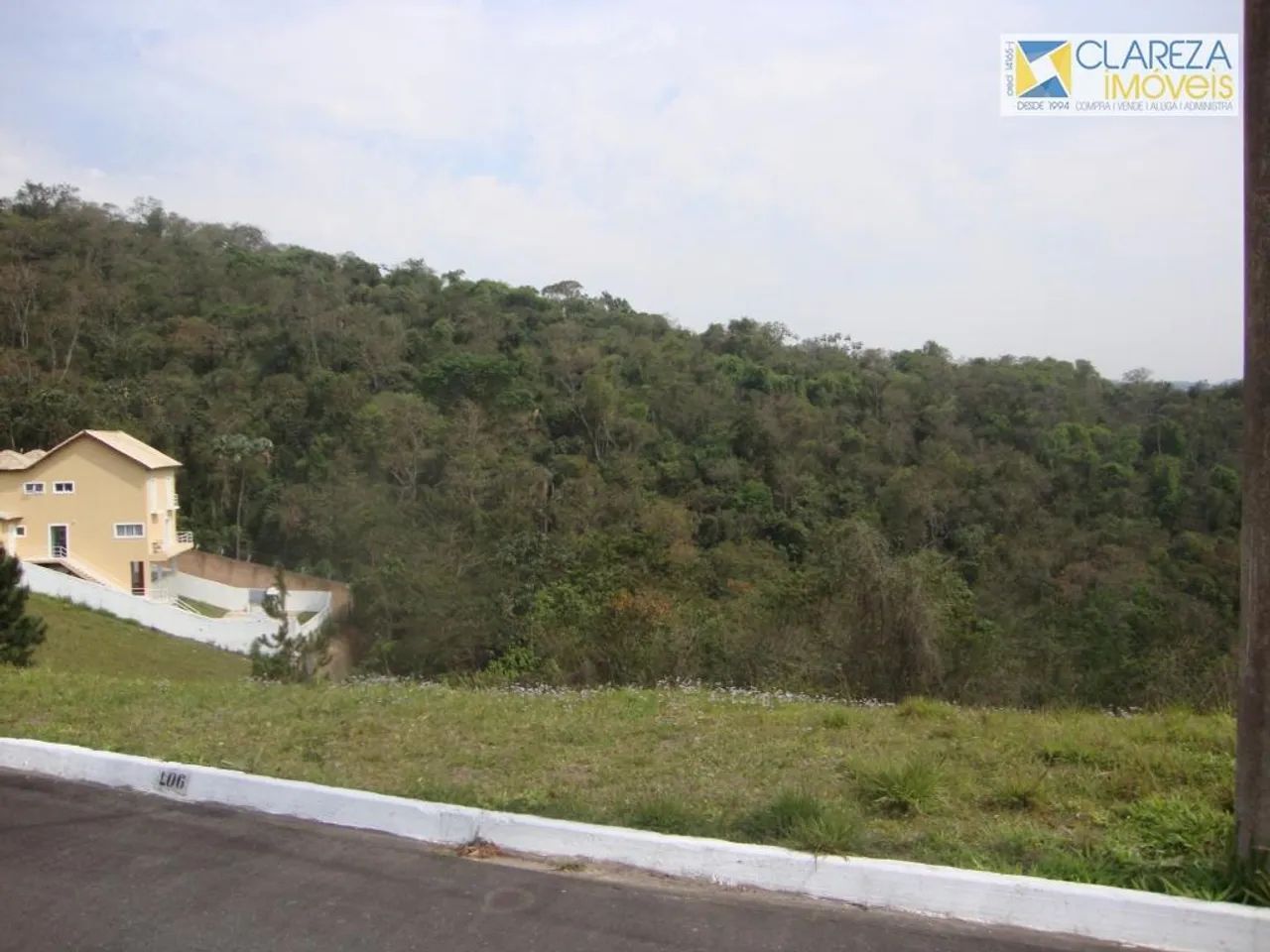 Terreno à venda, 360 m² por R$ 1.290.000,00 - Alphaville - Santana de Parnaíba/SP - Foto 4