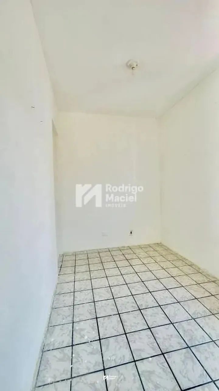 Apartamento à venda 2 Quartos, 54M², Ibura, Recife - PE - Foto 4