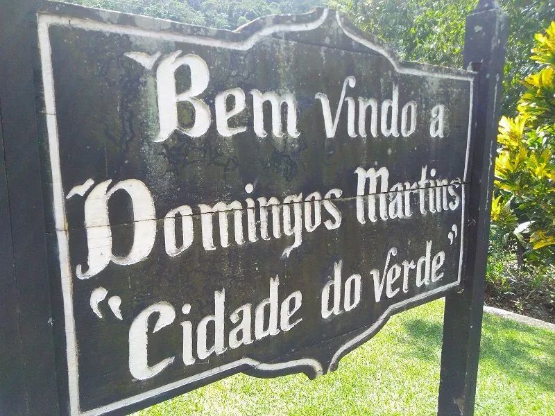 Sitio sem rio sem casa sem borrachudo, 3.700 com vista pra cachoeira parcelo troco leia 