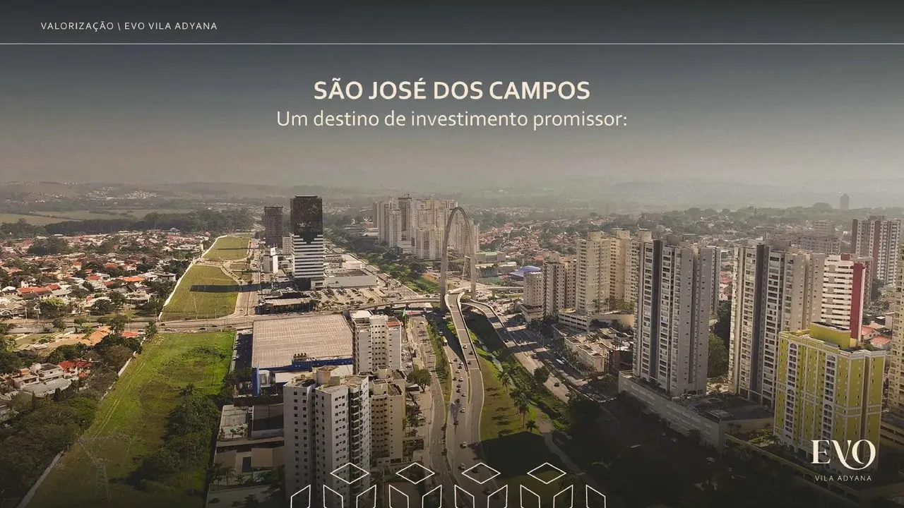 OPORTUNIDADE NA VILA ADYANA 1 DORMITÓRIO DUPLEX COM 57 METROS A PREÇO DE CUSTO
