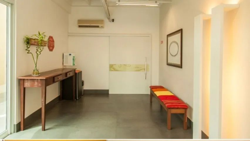 Vendo ou alugo Prédio Comercial na Cohama 405 m² - Foto 3
