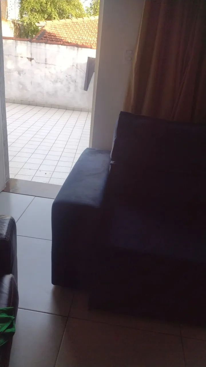 Sofá retrátil  - Foto 3