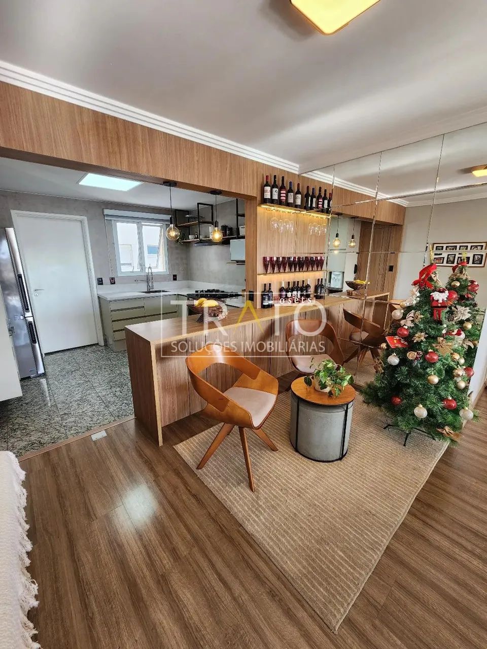 apartamento - Parque Prado - Campinas - Foto 3