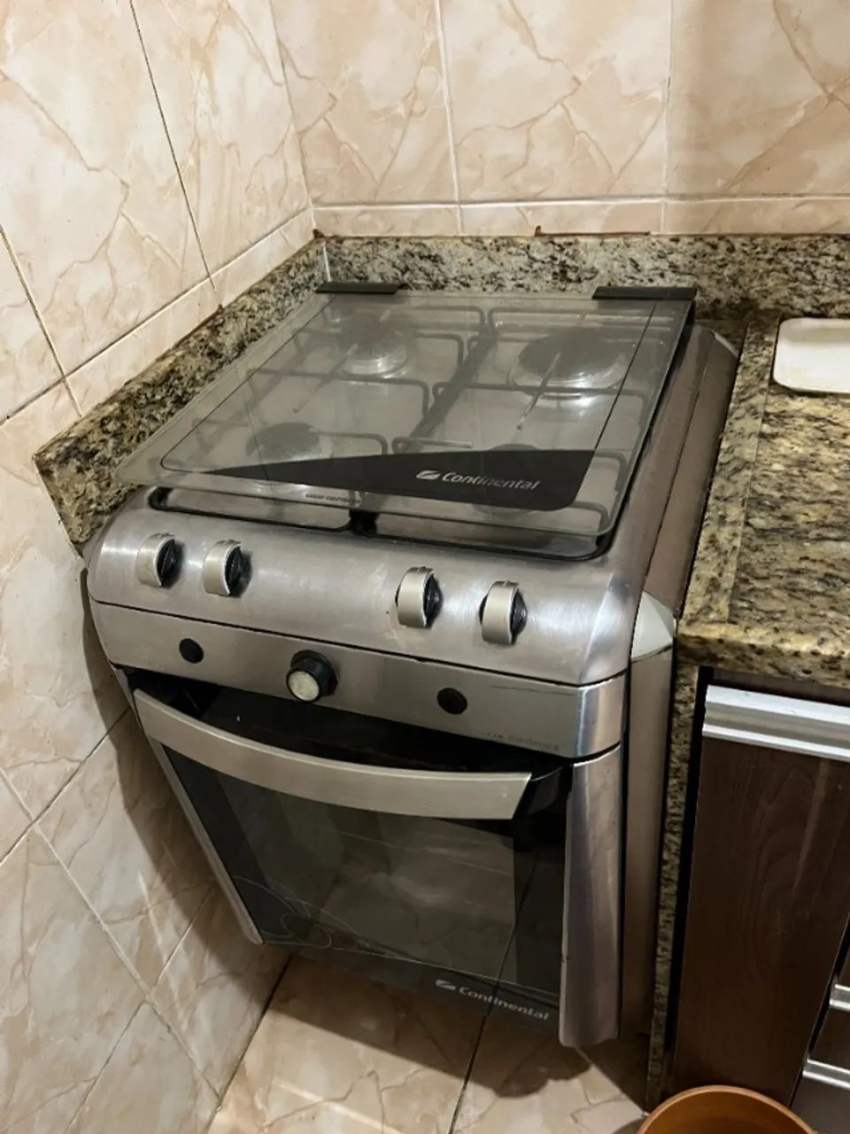 Apartamento na Tijuca - Quarto - sala - dependência - Excelente Localização - Foto 5