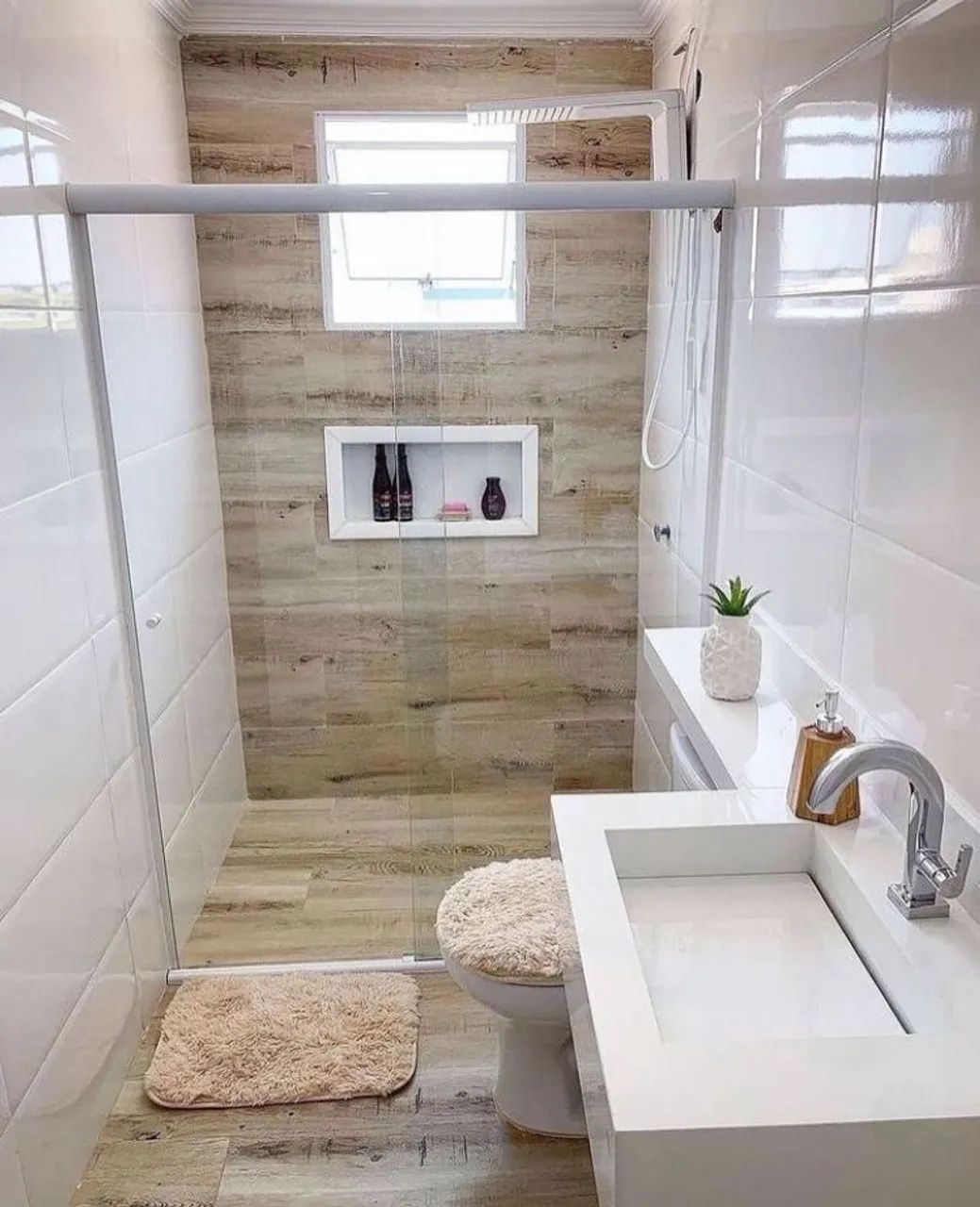 BOX PARA BANHEIRO 64706578180737122