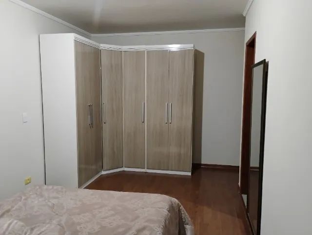 Vende-se casa em Venda Nova do Imigrante ES   - Foto 4