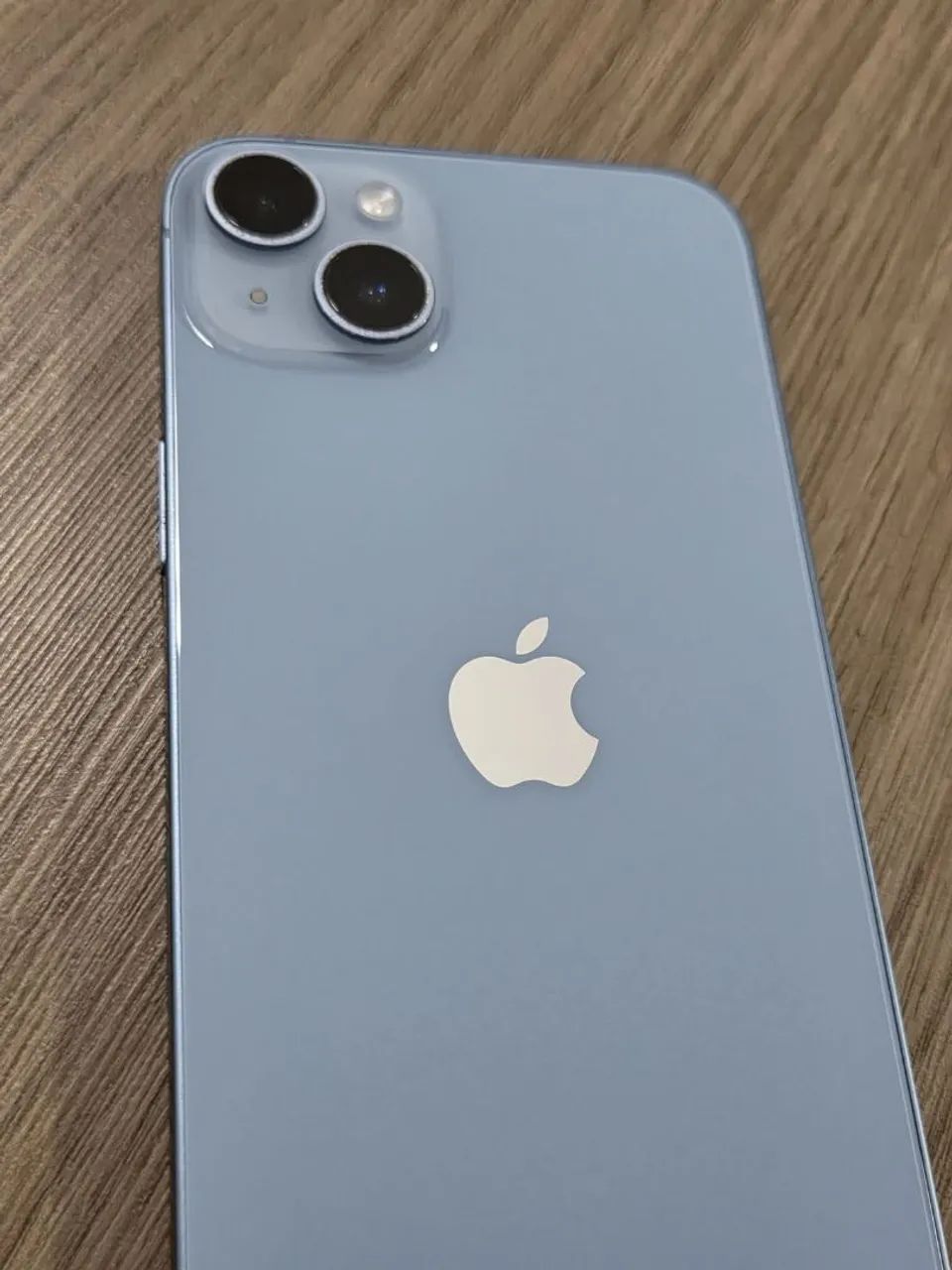Iphone 14 Plus Azul - 128GB64306323170434122