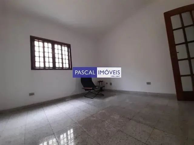 Sobrado comercial Campo Belo 15 salas 4 vagas - Foto 11