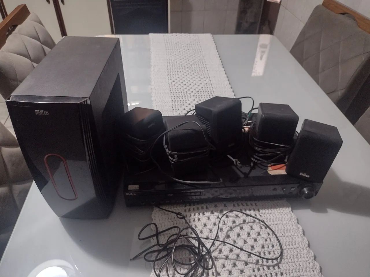 Homititer , funcionando, obs.ler o anúncio 65675285223811121