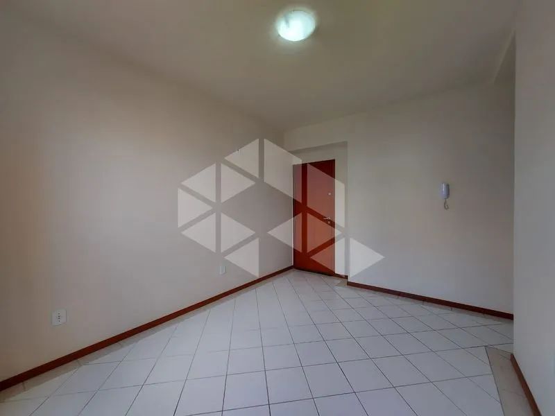 Apartamento 40M² - para Alugar - Foto 3