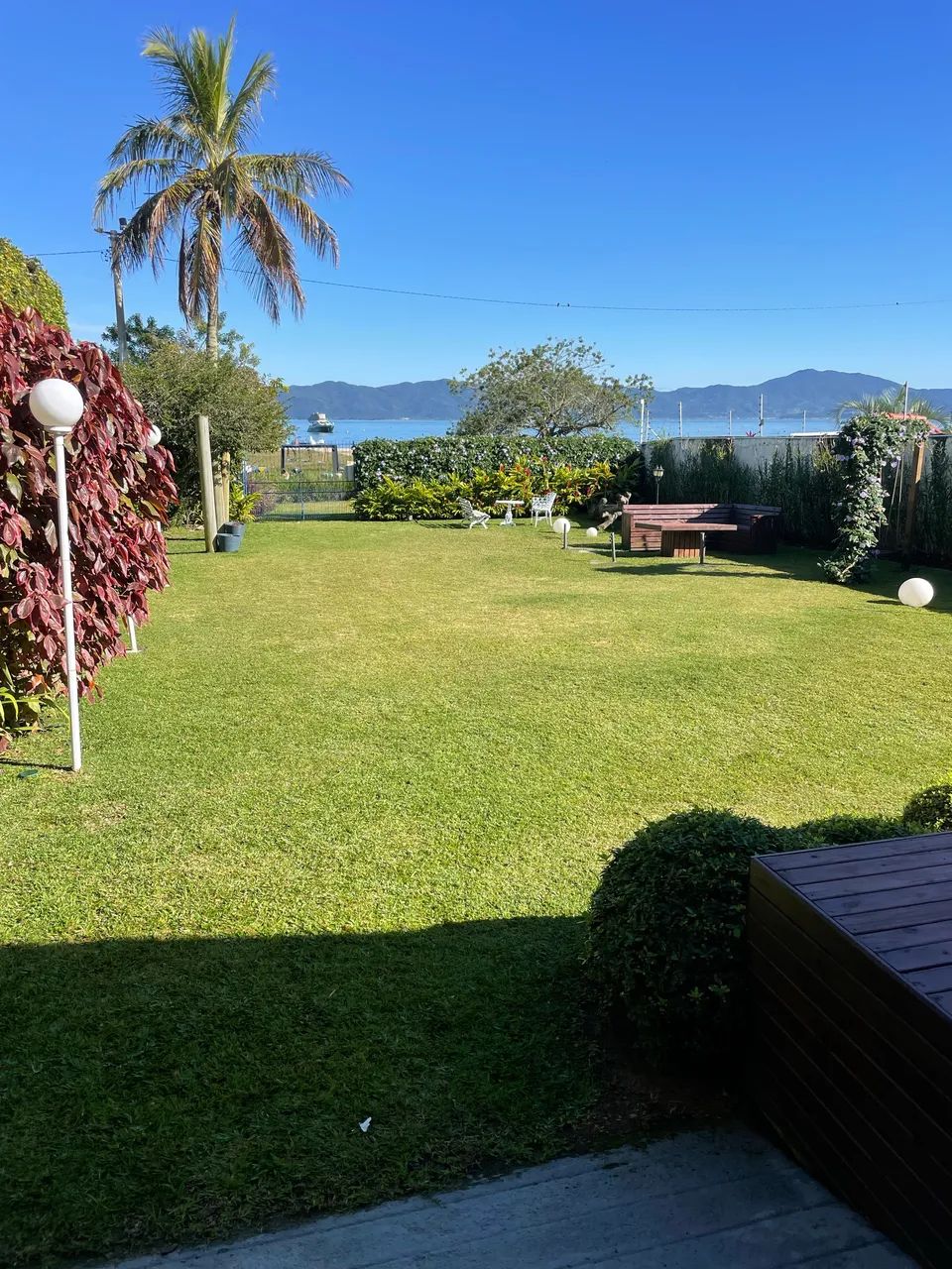 MW  jardinagem e paisagismo  - Foto 3