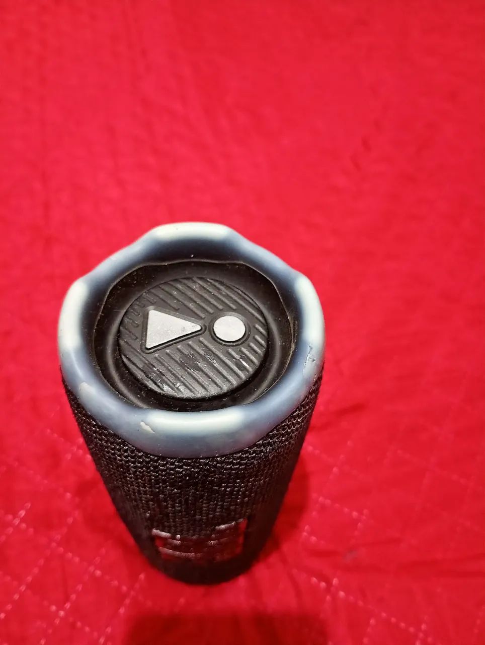 jbl original flip 7 - Foto 3