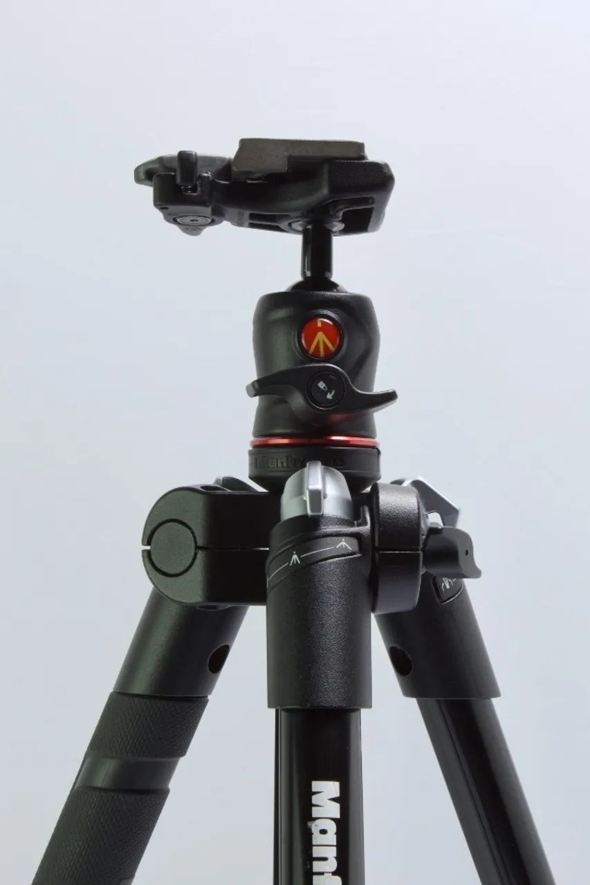 Manfrotto Tripod432958092724162562