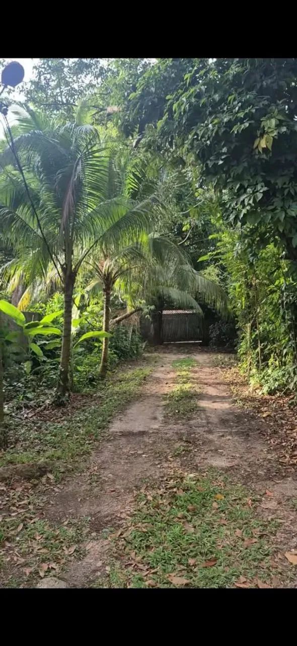 TERRENO NO CORAÇÃO DE OUTEIRO  - Foto 2
