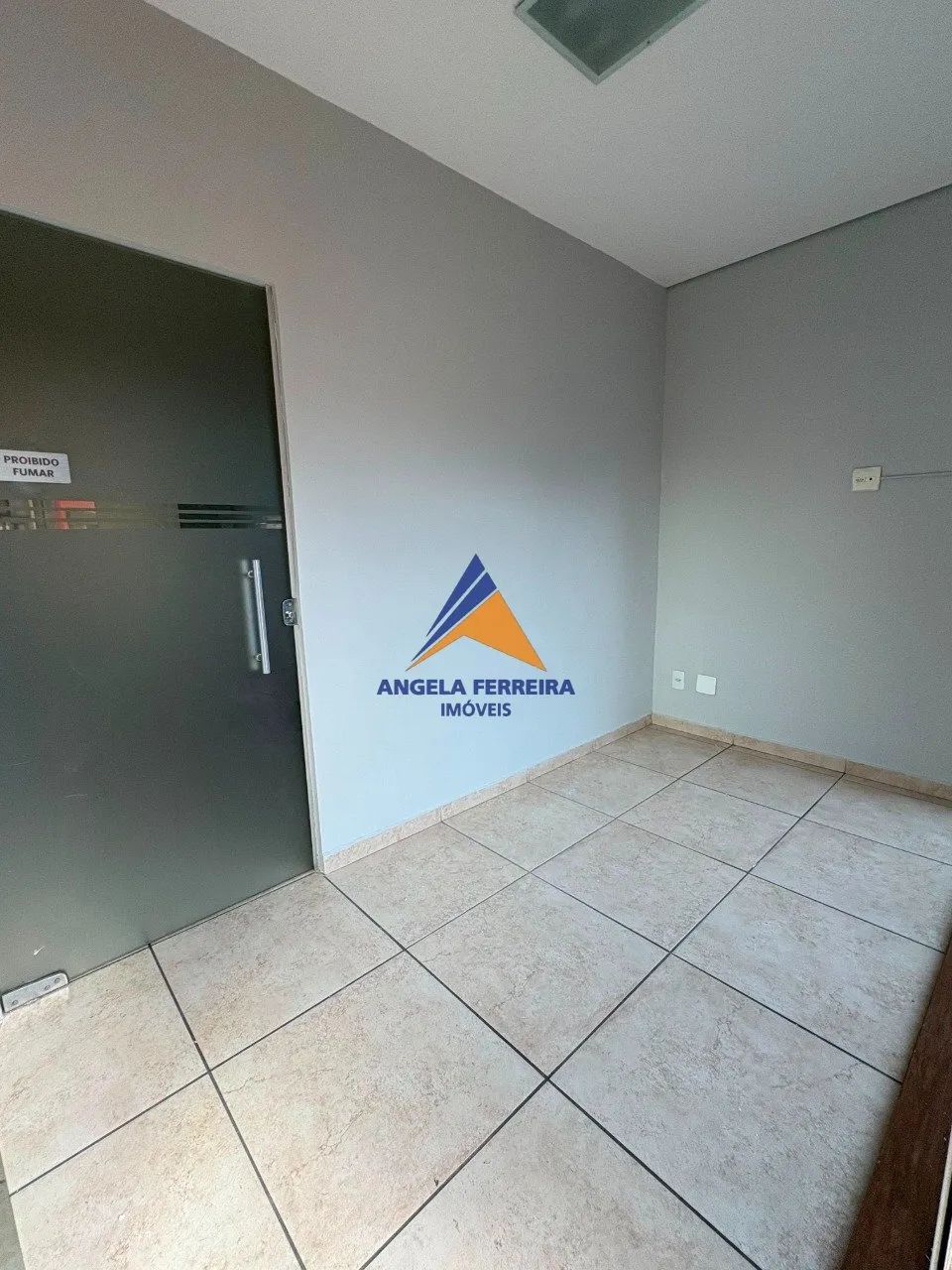 Excelente loja comercial para locação no bairro Serrano.- Serrano Mall - Foto 5