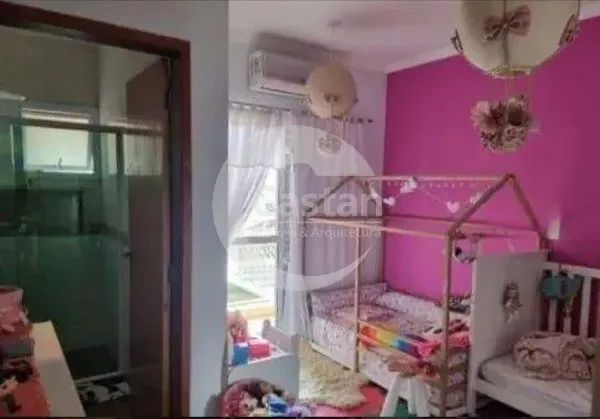 sobrado a venda na vila zelina - Foto 2