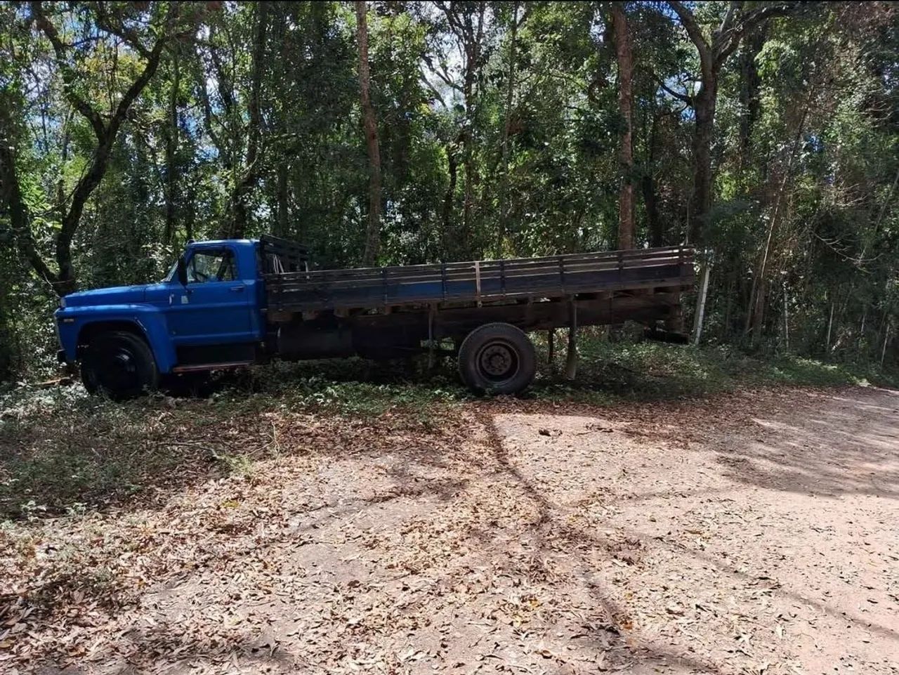 ACEITO TROCA EM CARRO COMO FORMA DE PAGAMENTO  - Foto 2