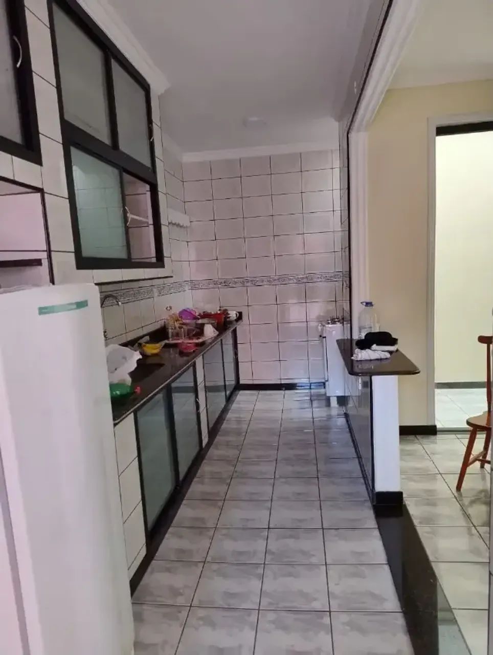 CASA VENDA RECANTO VINHAIS  - Foto 2