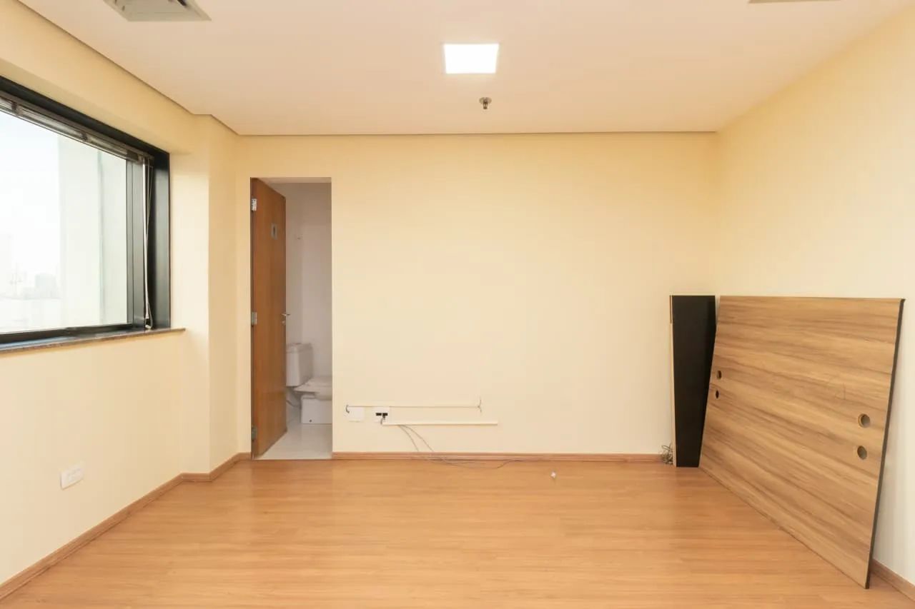 Sala comercial na Avenida da Aclimação, 68 - conjunto 132 sala 04  16 m² - Foto 2