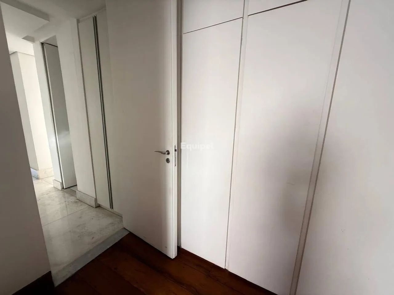 Cobertura Duplex de Alto Padrão na Savassi | 275m², 4 Quartos e Área de Lazer Privativa - Foto 11