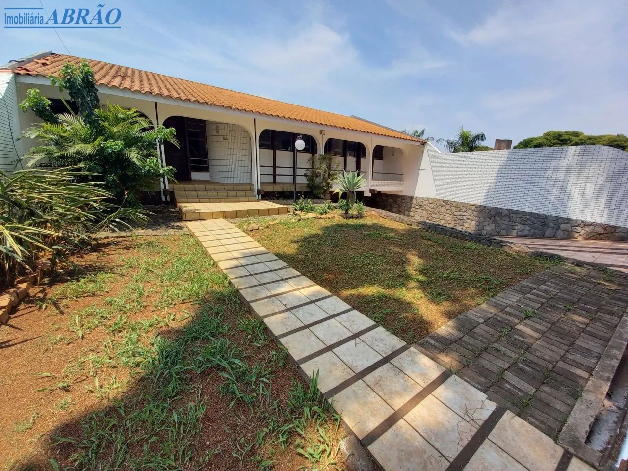 Casa para alugar em Zona 05, Maringá-PR - Foto 3
