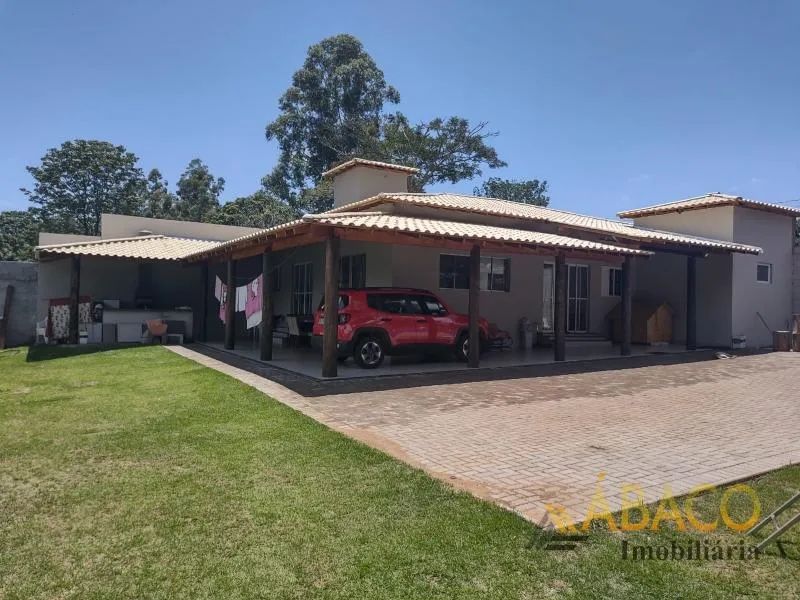 Residencial - Agua Vermelha - Foto 2