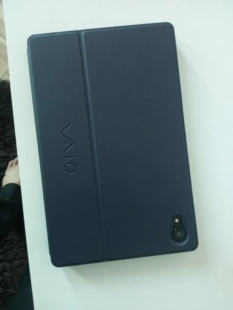 Tablet vaio tl10  - Foto 3