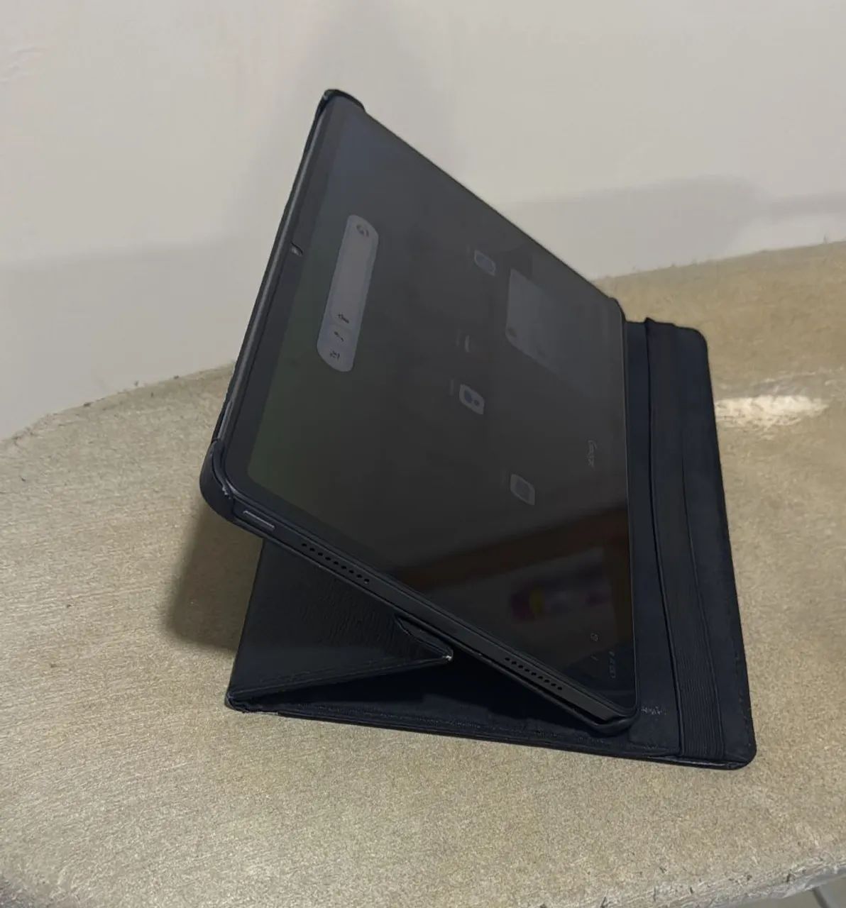 TABLET REDMI PAD 2 - Foto 3