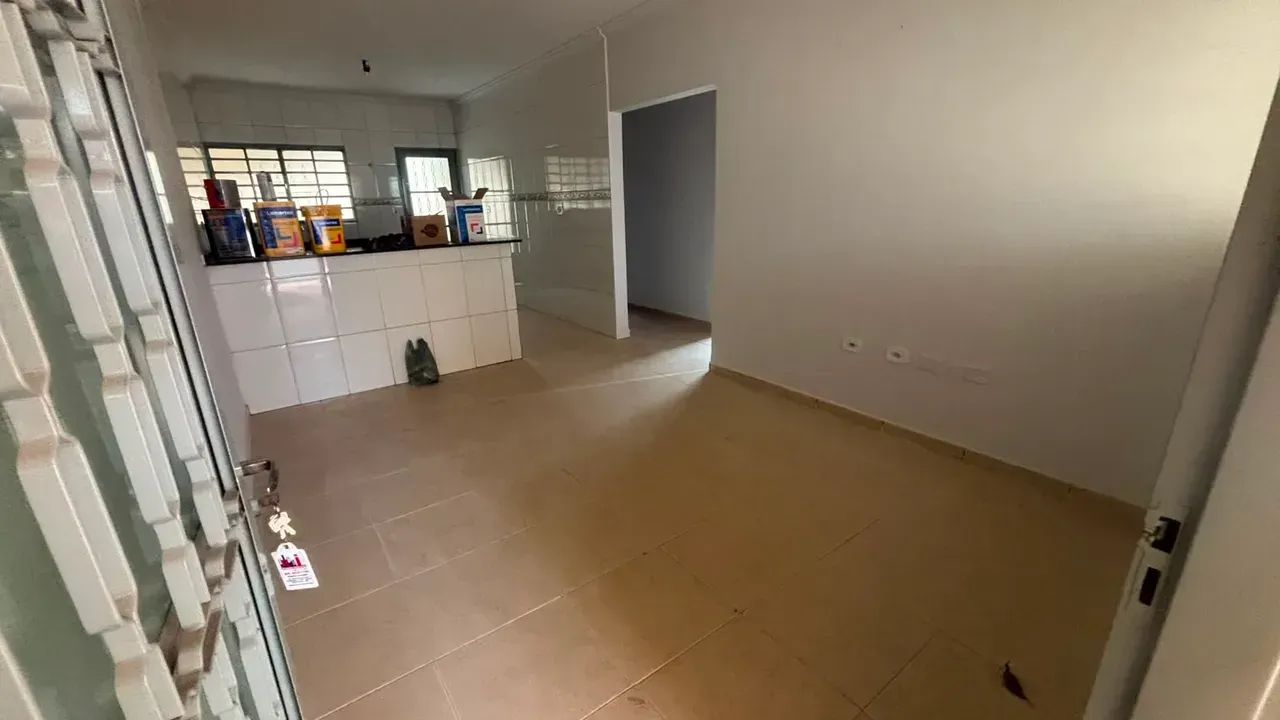 Casa no bairro Caldas D'Oeste - Foto 4