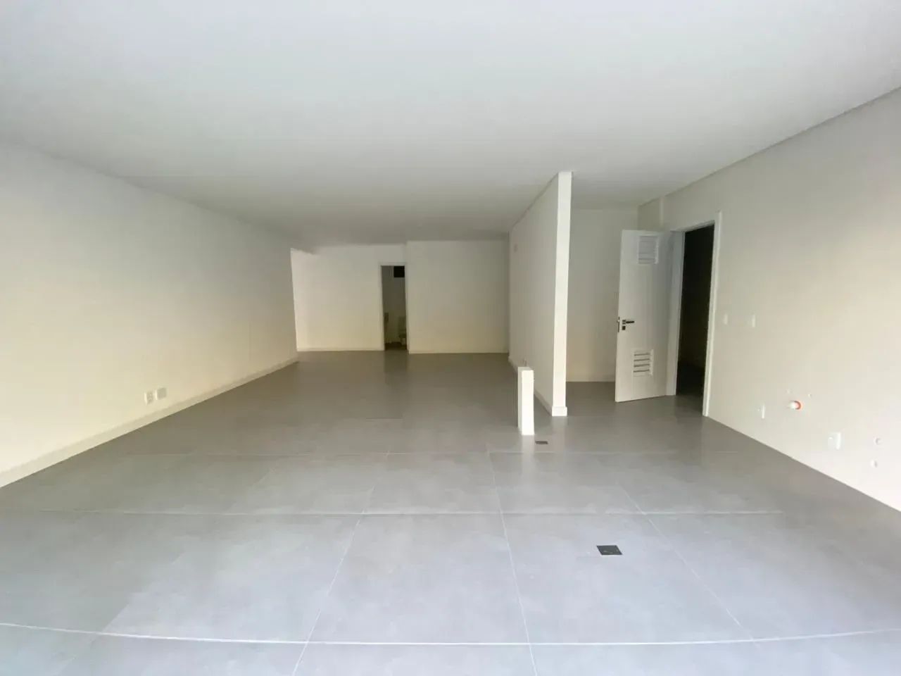 Apartamentos com 3 quartos em Cacupé - Florianópolis - SC - Foto 5