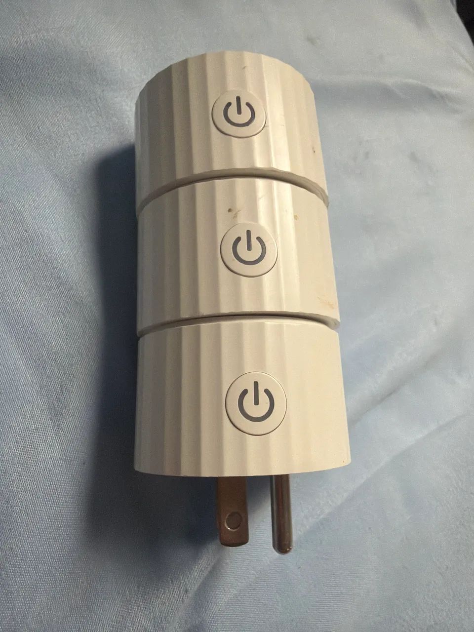 Govee Smart Plug - Foto 4