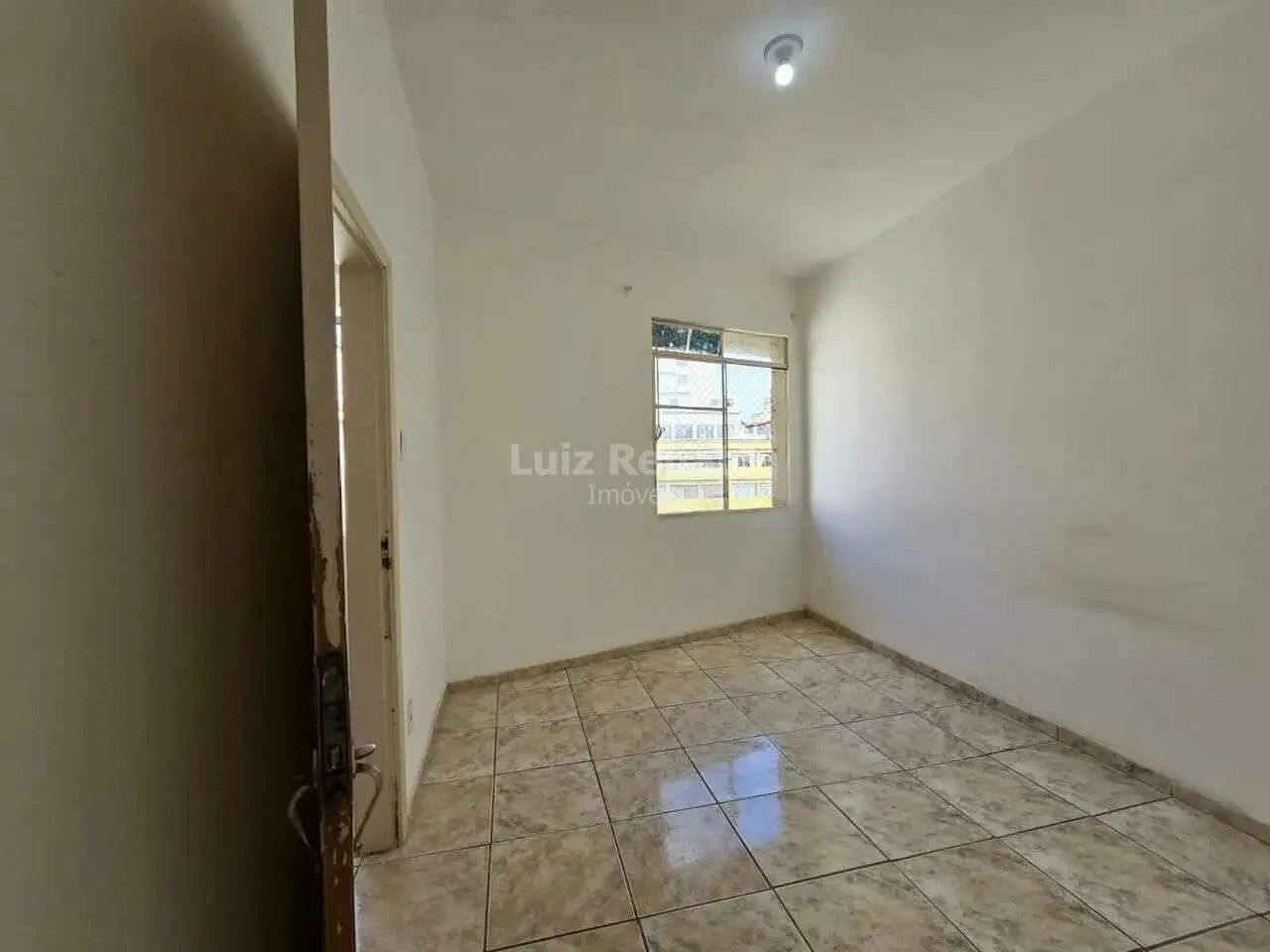 Apartamento à venda no Centro - Foto 5