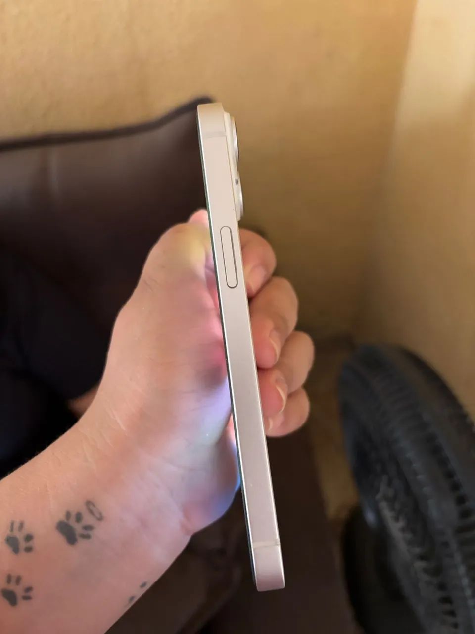 iPhone 14 - Foto 3
